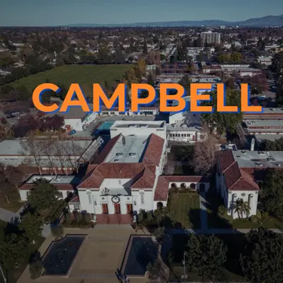 Campbell-6