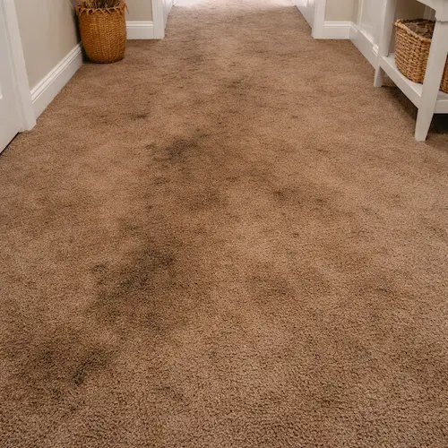 deep carpet cleaning (2) deep carpet cleaning (2)