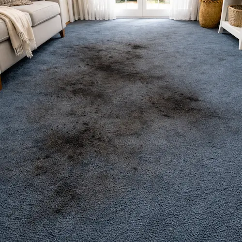 fremont carpet cleaning fremont carpet cleaning