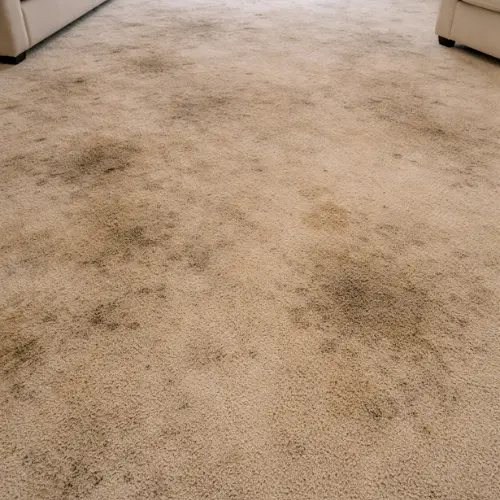 residential carpet cleaning residential carpet cleaning