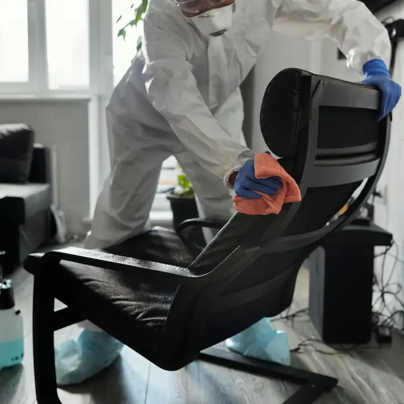 San jose carpet cleaning (2)