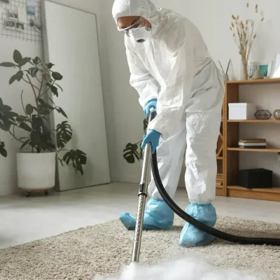 area-rug-cleaning (2)