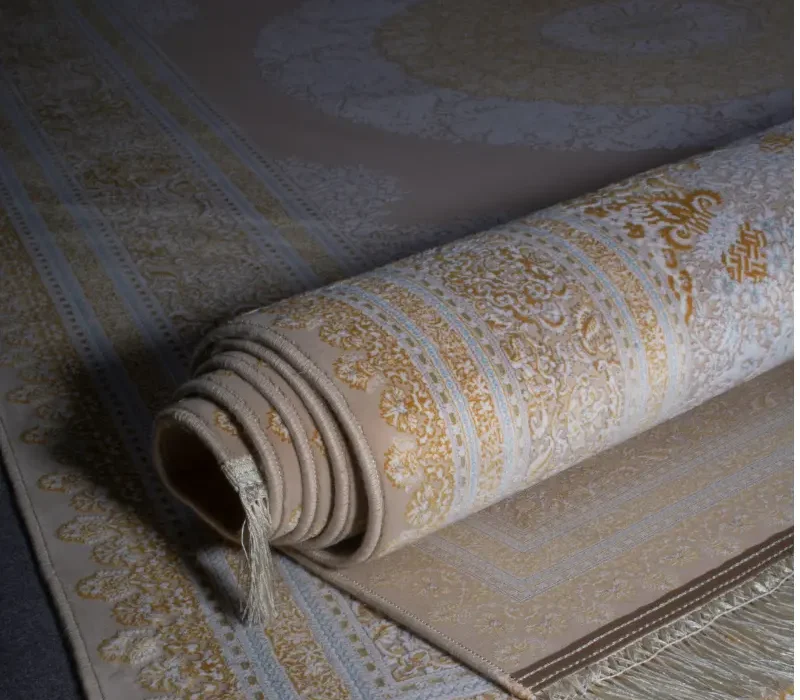 area rug cleaning in campbell