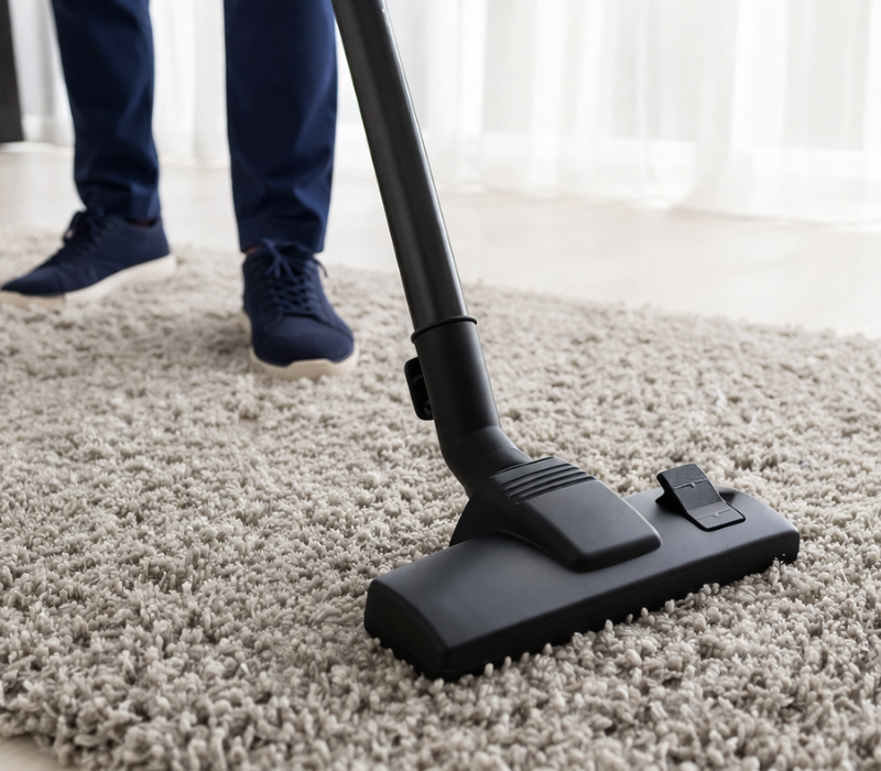 area rug cleaning san jose