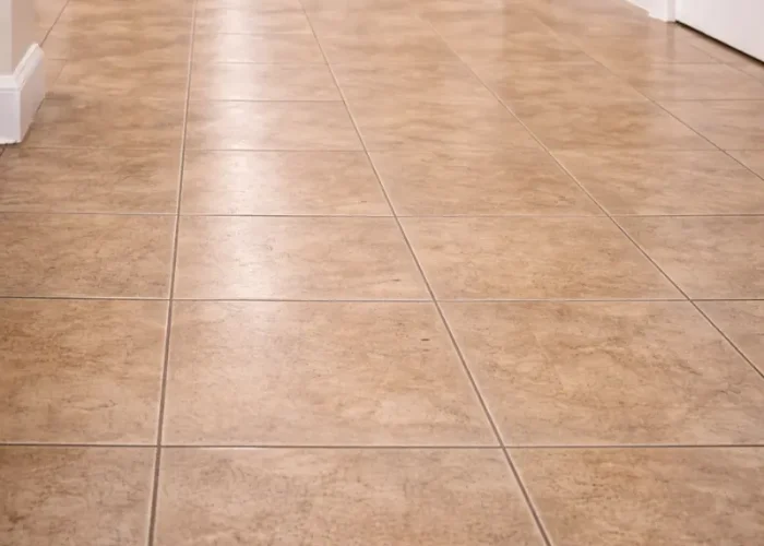 best emergency water damage restoration fremont