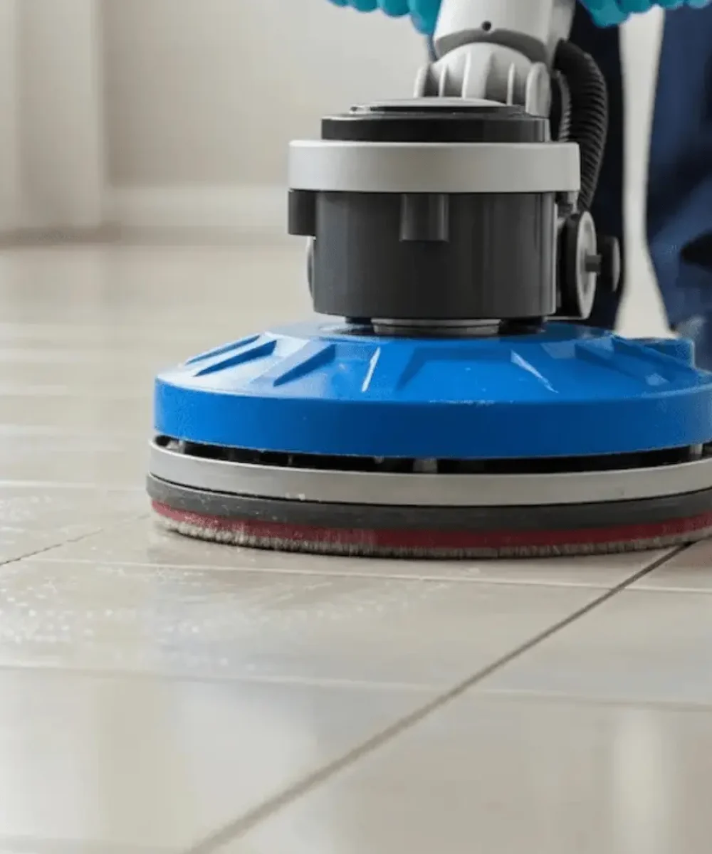 book carpet cleaning (2)