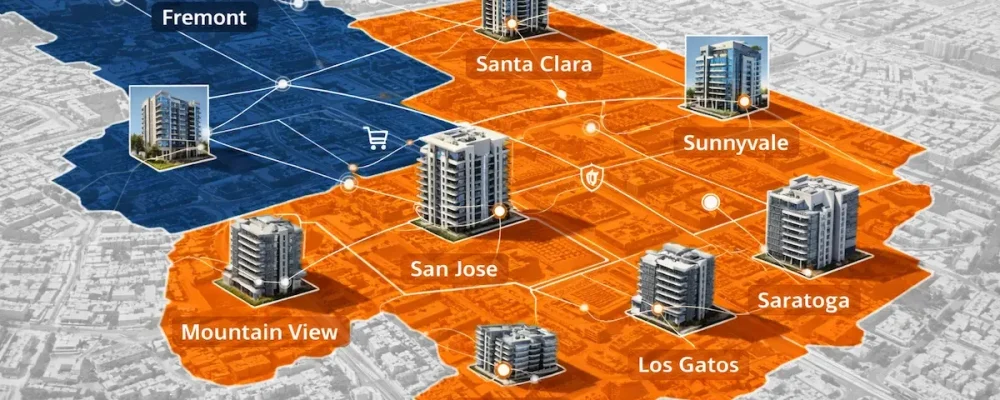 carpet cleaning across fremont