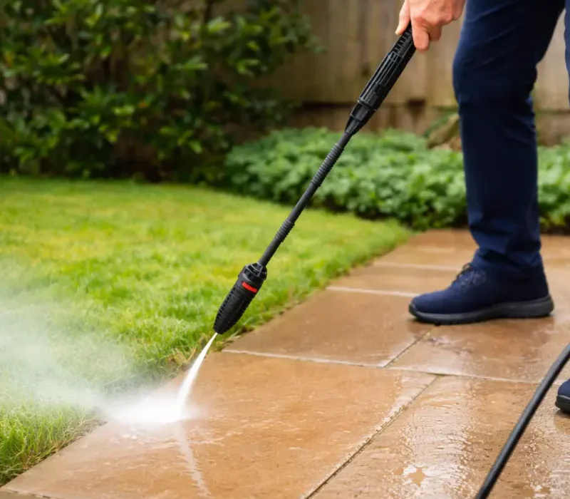floor restoration san jose