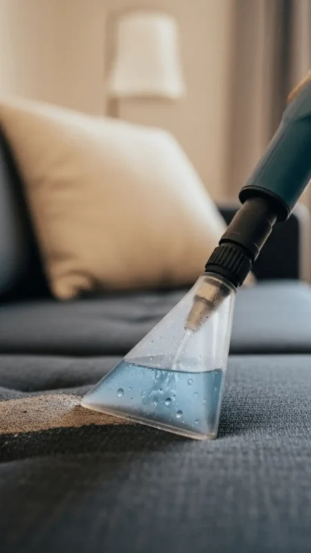 top rated carpet cleaning in santa clara