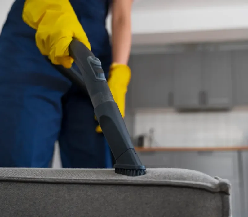 upholestry cleaning in campbell